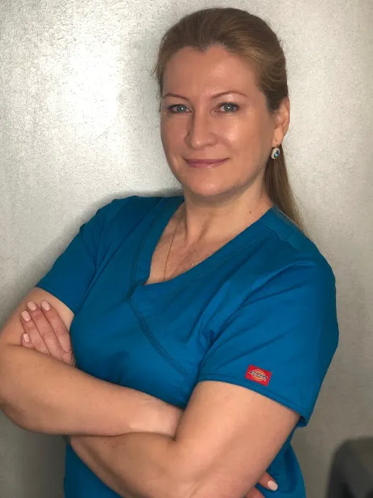 Yana Skin and Beauty Picture 5