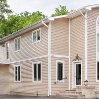 Bellini Salon and MedEsthetics ico