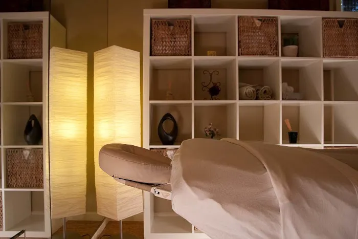 Bellini Salon and MedEsthetics Picture 6