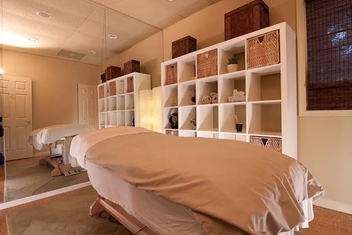 Bellini Salon and MedEsthetics Picture 4