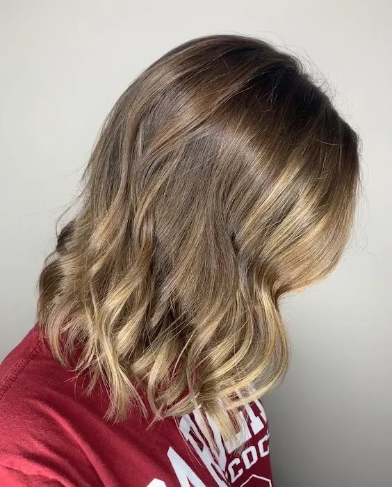 Bellini Salon and MedEsthetics Picture 8