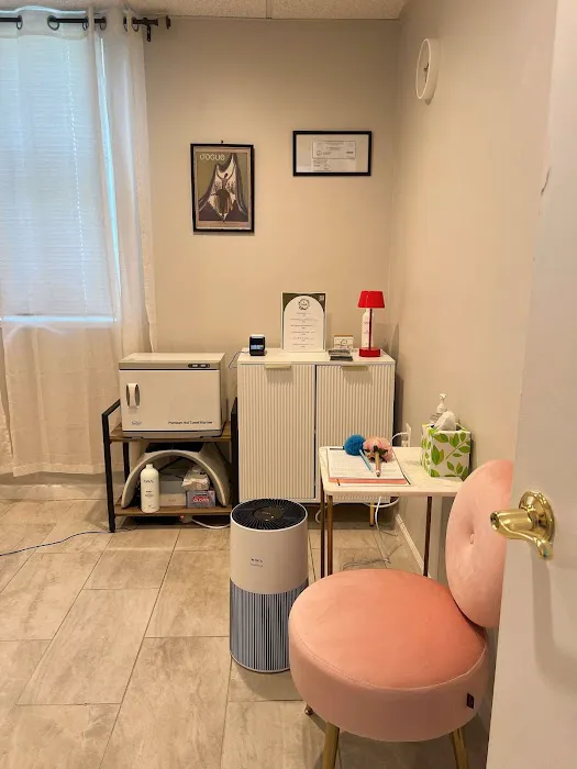 Beautify Skincare Picture 1