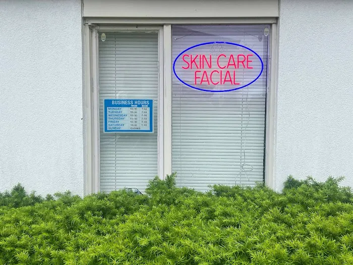 Beautify Skincare Picture 3