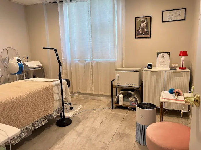 Beautify Skincare Picture 2