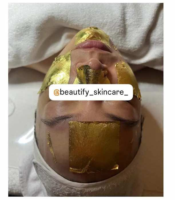 Beautify Skincare Picture 6