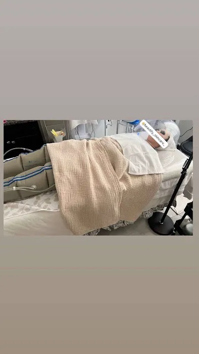 Beautify Skincare Picture 4