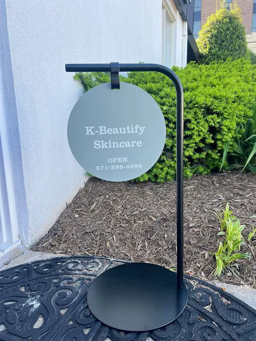 Beautify Skincare Picture 5