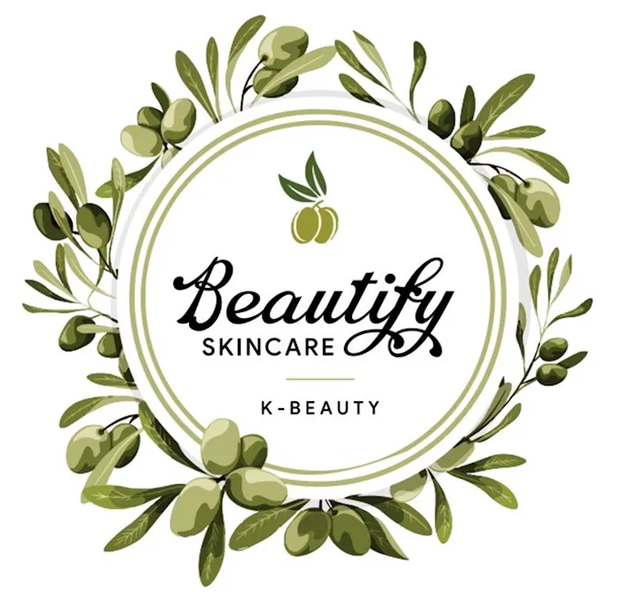 Beautify Skincare Picture 9