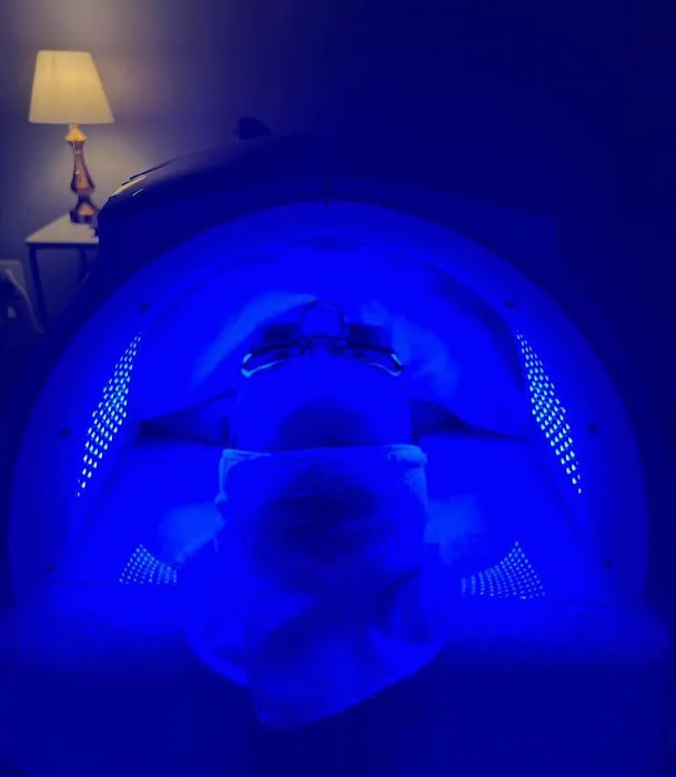 Beautify Skincare Picture 10