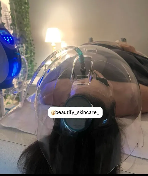 Beautify Skincare Picture 7