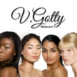 V.Gotty Skincare