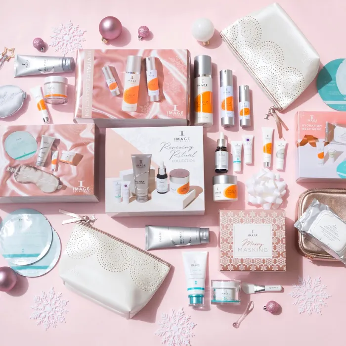 V.Gotty Skincare Picture 2