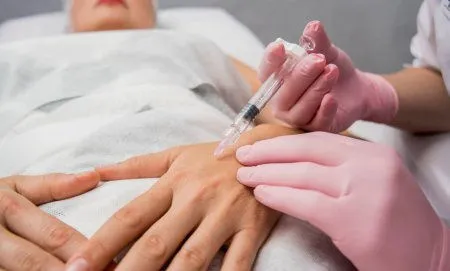 Ananna Med. Spa Picture 1