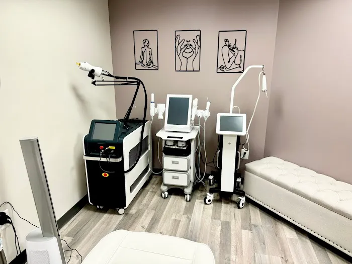 Ananna Med. Spa Picture 3