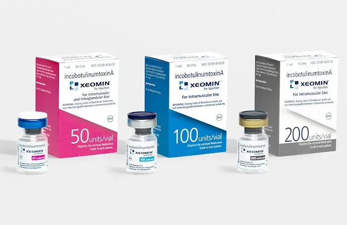 Ananna Med. Spa Picture 2