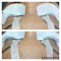 Eye Candy Beauty Bar ico