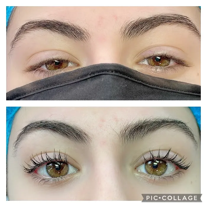 Eye Candy Beauty Bar Picture 8