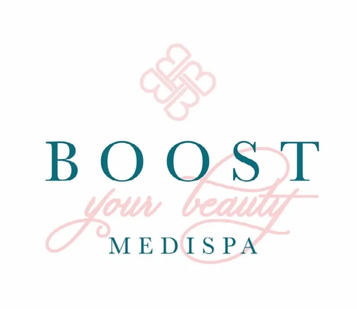 Gerald A. Acker, MD, P.C. managed by Boost Your Beauty Medispa: Mena Abitino-Howe, PA-C Picture 1