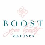 Gerald A. Acker, MD, P.C. managed by Boost Your Beauty Medispa: Mena Abitino-Howe, PA-C