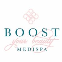 Gerald A. Acker, MD, P.C. managed by Boost Your Beauty Medispa: Mena Abitino-Howe, PA-C ico