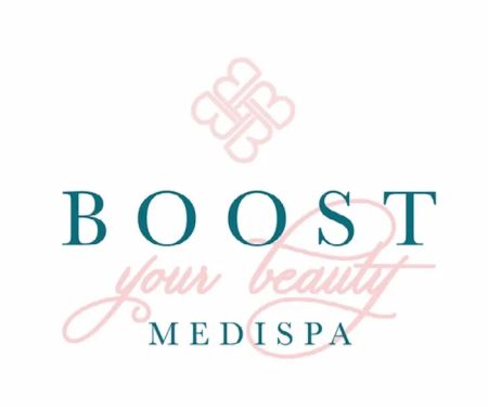 Gerald A. Acker, MD, P.C. managed by Boost Your Beauty Medispa: Mena Abitino-Howe, PA-C
