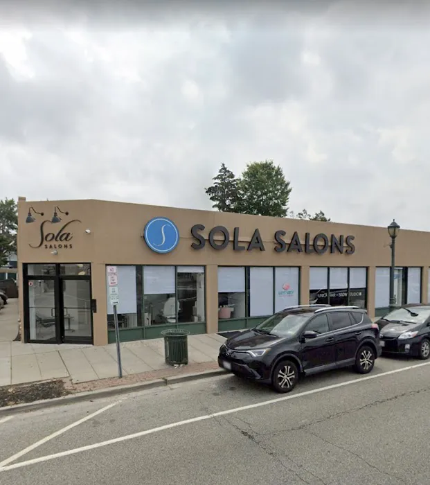 Clear Complexions Esthetics Picture 1