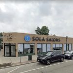 Clear Complexions Esthetics