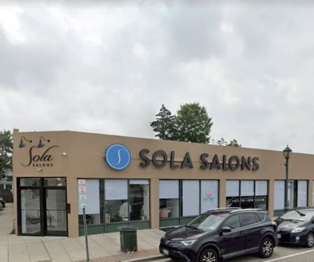 Clear Complexions Esthetics