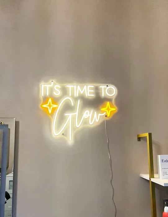 Clear Complexions Esthetics Picture 4