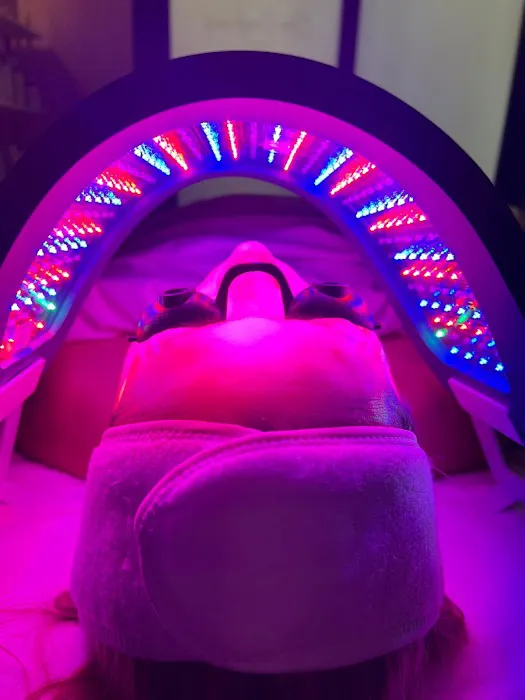 Clear Complexions Esthetics Picture 8