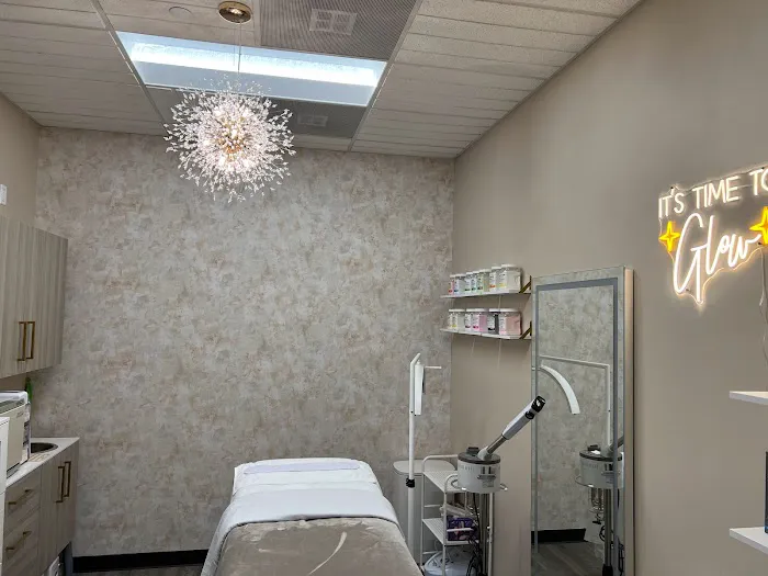 Clear Complexions Esthetics Picture 7