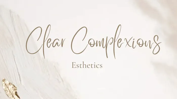 Clear Complexions Esthetics Picture 9