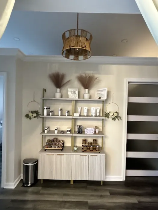 Luminosa Skin Care and Wellness Picture 1