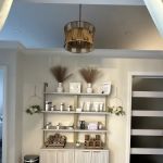 Luminosa Skin Care and Wellness