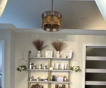 Luminosa Skin Care and Wellness