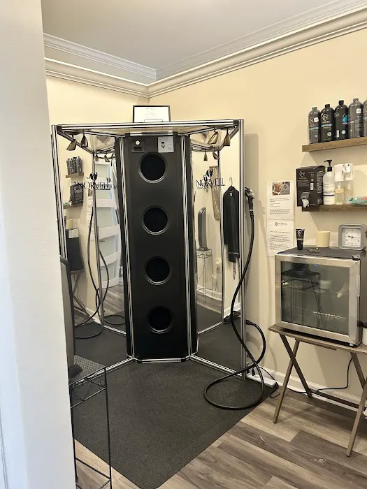 Luminosa Skin Care and Wellness Picture 5