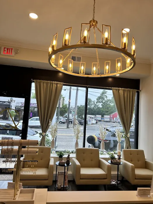 Luminosa Skin Care and Wellness Picture 6