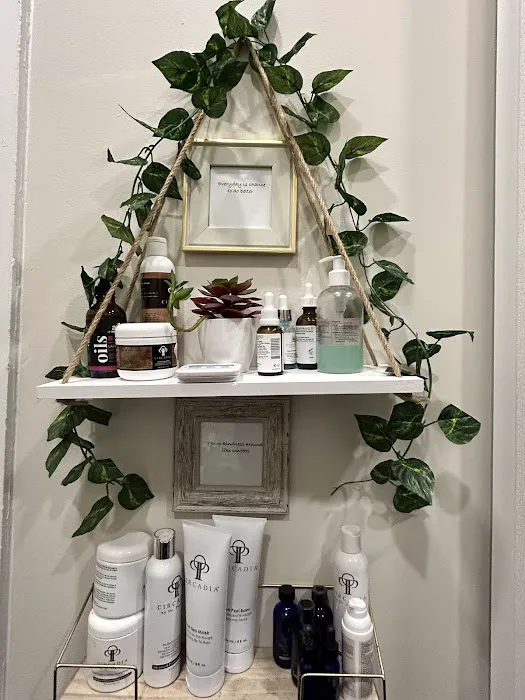 Luminosa Skin Care and Wellness Picture 4