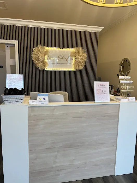 Luminosa Skin Care and Wellness Picture 7