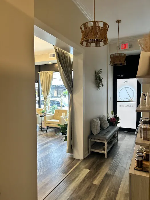 Luminosa Skin Care and Wellness Picture 8