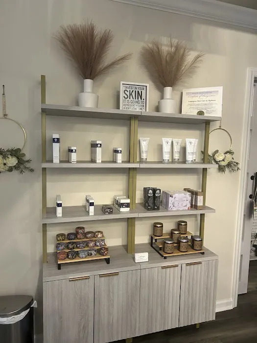 Luminosa Skin Care and Wellness Picture 10