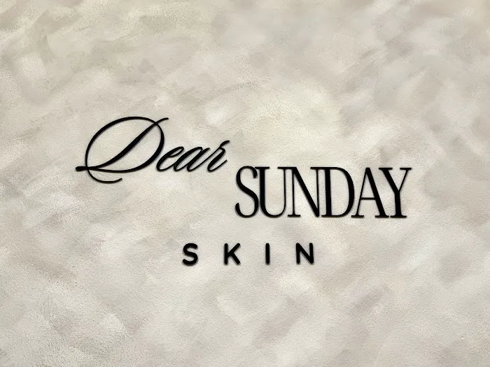 Dear Sunday Skin Picture 2