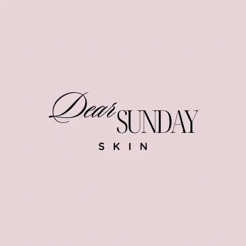 Dear Sunday Skin Picture 1
