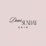 Dear Sunday Skin