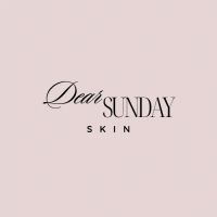 Dear Sunday Skin ico