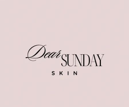 Dear Sunday Skin