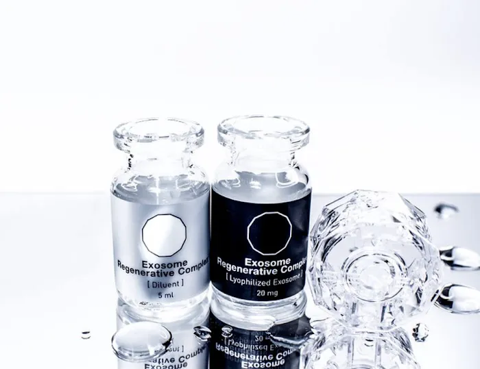 Face Me Aesthetics Picture 2