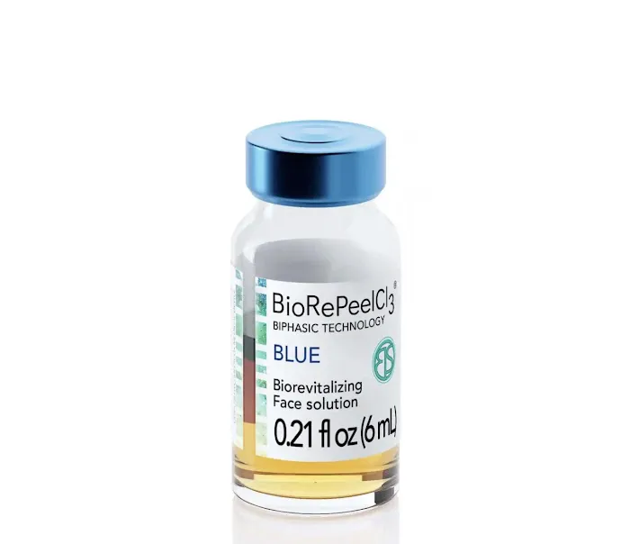 Face Me Aesthetics Picture 1