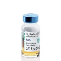 Face Me Aesthetics ico