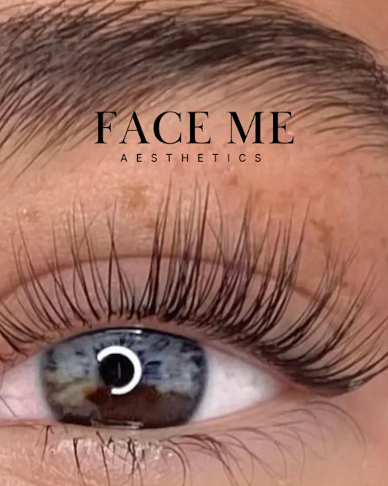 Face Me Aesthetics Picture 3